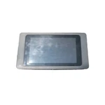 Lynxspring Display TSD7. Fixed Price $129.00.