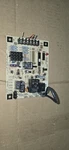 Goodman 1165 310 PCBBF112S Furnace Control Circuit Board 83 300A. Fixed Price $40.00.
