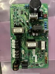 Mitsubishi DPSN-60EP-C Ps-mnet-y Control Circuit Board Split Unit. Fixed Price $199.00.