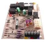 White-rodgers Sp/n 50M56 289 91 Furnace Control Board Gp/n PCBBF109. Fixed Price $64.95.