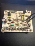 Oem Icm 307 SPCB712-2A Defrost Control Board Hvac Free SHIPPING...30 Warranty. Fixed Price $19.99.