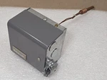 Oem Honeywell L4103A1092, High Limit Aquastat Controller (hot Water Oil Burner). Fixed Price $139.99.