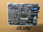 1190596 Oem Icp Furnace Control Board Keeprite, Tempstar, Heil HK42FZ087. Fixed Price $356.07.