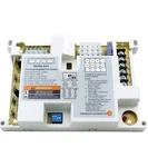 50A50-474 Universal Furnace Control Circuit Board Replacement For White Rodgers. Fixed Price $65.00.