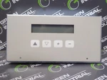 Used Trane 50100872 Tracer Operator Interface Assembly Rev. Fixed Price $57.50.