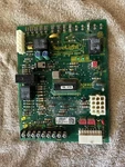 Lennox 49M5901 Furnace Control Circuit Board 50V61-120-03 Surelight. Fixed Price $75.00.