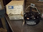 Nib Packard 40096 Blower Motor 1/15HP 1/30HP 1050 Rpm 115V 2.65A (416). Fixed Price $100.00.