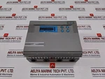 Johnson Controls DX-9100-8154 Metasys Controller 250VAC 1A 50/60HZ. Fixed Price $321.52.