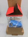 Honeywell RM7897C2000 Programming Control. Fixed Price $968.00.