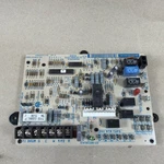 Tested Carrier Bryant HK42FZ033 CEBD431011-01B Furnace Circuit Board. Fixed Price $125.00.