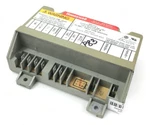 Honeywell Ignition Control Board S8610C 1005 Used #P83. Fixed Price $49.00.