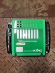 Kmc Controls BAC-5802 Controller Bacnet Aac 8X8 #1. Fixed Price $150.00.