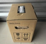 York Coleman S1-02440880000 Ecm Condenser Fan Motor 1/3HP 208-230V Wolong New. Fixed Price $219.33.