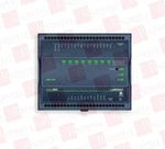 Distech CDIL-203X-00 / CDIL203X00 (new In Box). Fixed Price $279.50.