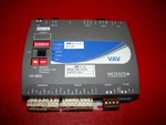 Johnson Controls Metasys MS-VAV1611-0 RY11530. Fixed Price $75.00.