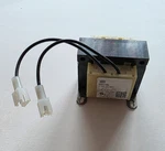 Basler Electric BE33017003 Furnace Transformer D345114P01. Fixed Price $52.88.