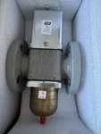 Johnson Controls Penn V46AS-1C. Fixed Price $1200.00.