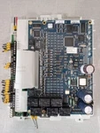 Trane 6400-2639-01 Rev 1526 & 50100886 G Circuit Board. Fixed Price $405.00.