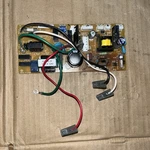 K06AL-1005AHSE-P0 For Fujitsu ARTG30LHTA Air Conditioners. Fixed Price $115.00.