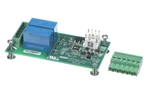 Trane BRD04878, 0226994734, X13650733070, Dual Relay Output Board. Fixed Price $341.99.