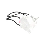 4681A20172Q Lg Appliance Motor Assemblydcoutdoor. Fixed Price $234.68.