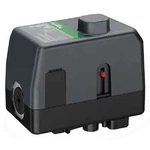 Schneider Electric M313A00 Actuator 24V Terminal Block. Fixed Price $190.41.