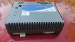 Johnson Controls Network Unit MS-NAE551S-2 Ver 6.0 Metasys. No Battery. Fixed Price $139.99.