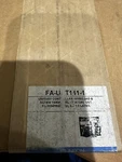 Johnson Controls (sealed) FA-UNT141-1 Brand New In Box. Fixed Price $449.99.
