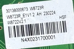 GREE/ICP/CARRIER/GRJW872-A1/30138000673 Circuit Board,fast Handling,. Fixed Price $250.00.