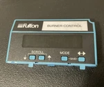 Honeywell S7800A1019 / Fulton Boiler Display Used Great Condition!!!. Fixed Price $300.00.