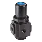 Johnson Controls R-130-1 Air Pressure Reducing Valve, 1/8. Fixed Price $97.35.