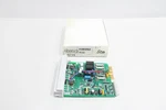 Arico TC5200 Hot Runner Temperature Controller. Fixed Price $477.80.