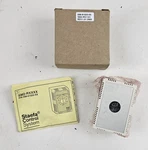 Staefa Control Systems SM2-RS1101, SM2RS1101 Rev. 1.01 2905 598-61020-03. Fixed Price $99.95.