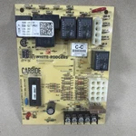 Tested Furnace Control Circuit Board 50A55-474-04 D341235P01 White-rodgers. Fixed Price $96.00.