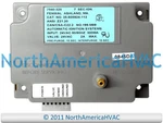 Oem Gas Furnace Control Board Replaces York Coleman Luxaire 2940-3251. Fixed Price $447.95.