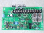 Zodiac Clearwater LM2 Series Power Pcb Control Circuit Board W222091 W082081. Fixed Price $150.00.