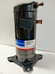 New Copeland Compressor ZR45KC-PFV-208-230V-4.0 TON-R407C- Refrigeration Duty. Fixed Price $715.00.