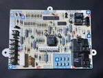 HK42FZ018 Carrier Furnace 1172550 Control Circuit Board CEPL130590-01. Fixed Price $74.00.