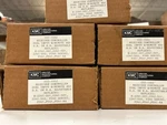 Kmc CCC-1002 Receiver Controller Dual Input Hvac Pneumatic. Fixed Price $999.99.