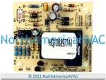 Oem Icp Heil Tempstar Comfortmaker Fan Control Board Fits HQ1086071A1. Fixed Price $53.95.