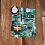 Daikin PC0609-3(A) Control Board 3PCB2088-1. Fixed Price $165.00.