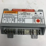 Honeywell S8660K Furnace Control Module Continuous Re-try. Fixed Price $35.00.