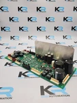 Emerson 02-805964-00 Printed Circuit Board. Fixed Price $149.99.