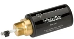 Mcdonnell & Miller RB-24E 24V Low Water Cut-off For Hot. Fixed Price $184.05.