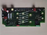 Siemens C-A5E00238269 A5E00237884 Control Board. Fixed Price $574.92.