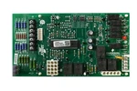 Emerson Source 50M58-242-01B1 Furnace Control Board 24V 59-5173 Rev. Fixed Price $99.99.
