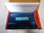 Johnson Controls LP-FX7011N-0 Supervisory Controller. Fixed Price $340.74.