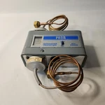 Penn/johnson Controls All-range Lubrication Protection. Fixed Price $118.97.