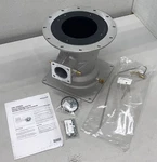 Honeywell Venturi 500KW Mixing Unit For V47/8730C VMU500A1033. Fixed Price $256.91.