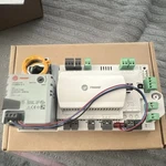 Trane Symbio Programmable Vav Controller BMSY210AAA0T00011 24V. Fixed Price $400.00.